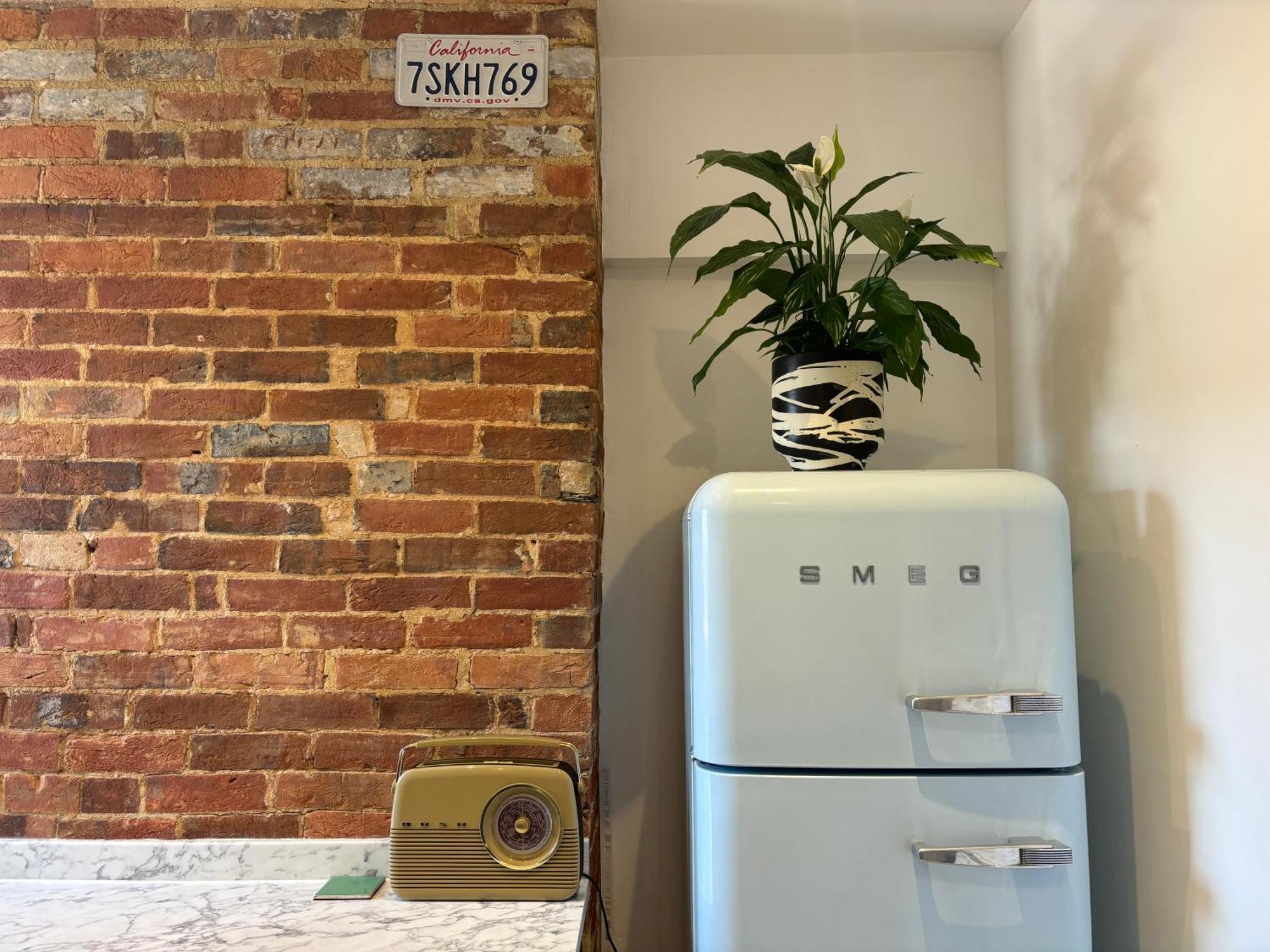 Charming Edwardian Maisonette In Trendy Location, Minutes From Restaurants And Pubs In Ashley Cross, Poole Exterior photo